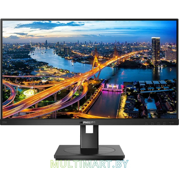 Монитор Philips 275B1/01